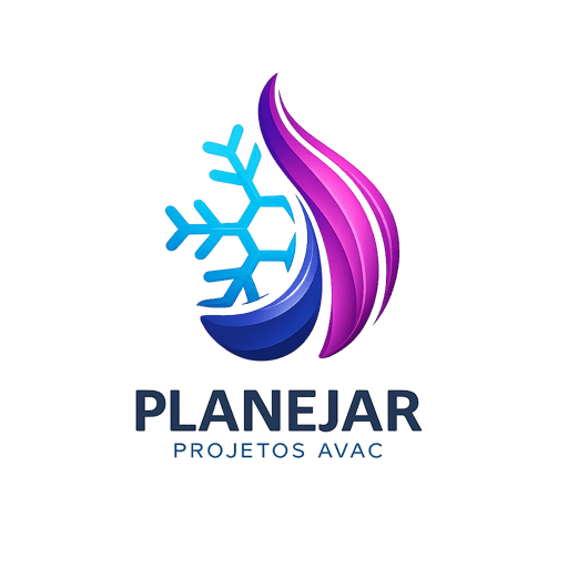 Planejar AVAC
